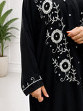 Abaya - Model 1