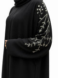 Abaya - Model 2